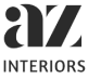 AZ INTERIORS STUDIO